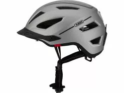 Abus Pedelec 2.0 Helm -Casual Wear Grand online Shop 422855