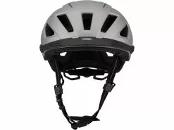Abus Pedelec 2.0 Helm -Casual Wear Grand online Shop 422856