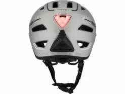 Abus Pedelec 2.0 Helm -Casual Wear Grand online Shop 422857