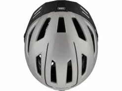 Abus Pedelec 2.0 Helm -Casual Wear Grand online Shop 422858