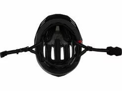 Abus Pedelec 2.0 Helm -Casual Wear Grand online Shop 422859