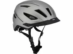 Abus Pedelec 2.0 Helm -Casual Wear Grand online Shop 422860