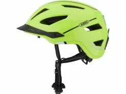 Abus Pedelec 2.0 Helm -Casual Wear Grand online Shop 422867
