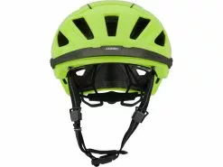 Abus Pedelec 2.0 Helm -Casual Wear Grand online Shop 422868