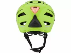 Abus Pedelec 2.0 Helm -Casual Wear Grand online Shop 422869