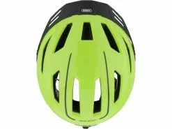 Abus Pedelec 2.0 Helm -Casual Wear Grand online Shop 422870