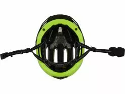 Abus Pedelec 2.0 Helm -Casual Wear Grand online Shop 422871