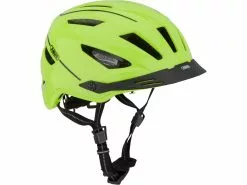 Abus Pedelec 2.0 Helm -Casual Wear Grand online Shop 422872