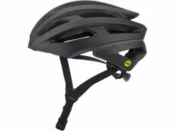 Bell Stratus MIPS Helm