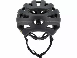 Bell Stratus MIPS Helm -Casual Wear Grand online Shop 422943