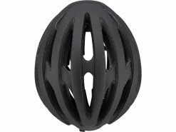 Bell Stratus MIPS Helm -Casual Wear Grand online Shop 422944