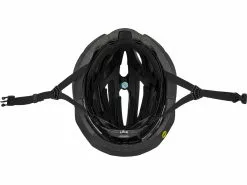 Bell Stratus MIPS Helm -Casual Wear Grand online Shop 422945