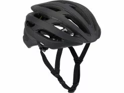 Bell Stratus MIPS Helm -Casual Wear Grand online Shop 422946