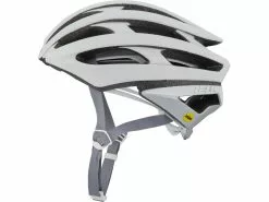 Bell Stratus MIPS Helm -Casual Wear Grand online Shop 422947