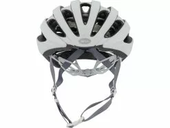 Bell Stratus MIPS Helm -Casual Wear Grand online Shop 422948