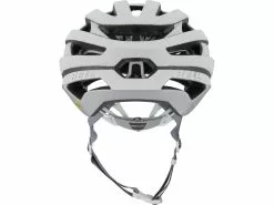 Bell Stratus MIPS Helm -Casual Wear Grand online Shop 422949