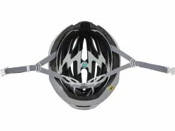 Bell Stratus MIPS Helm -Casual Wear Grand online Shop 422951