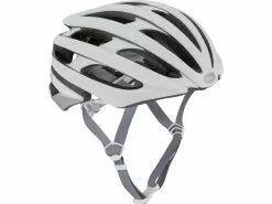 Bell Stratus MIPS Helm -Casual Wear Grand online Shop 422952