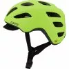 Giro Cormick MIPS Helm 2 Giro Cormick MIPS Helm -Casual Wear Grand online Shop 422997