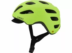 Giro Cormick MIPS Helm