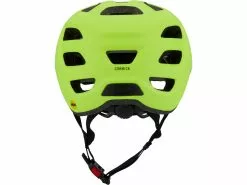 Giro Cormick MIPS Helm -Casual Wear Grand online Shop 422999