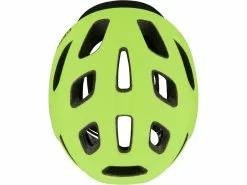 Giro Cormick MIPS Helm -Casual Wear Grand online Shop 423000