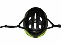 Giro Cormick MIPS Helm -Casual Wear Grand online Shop 423001