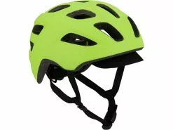 Giro Cormick MIPS Helm -Casual Wear Grand online Shop 423002