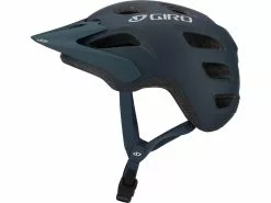 Giro Fixture Helm