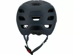 Giro Fixture Helm -Casual Wear Grand online Shop 423011