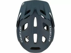 Giro Fixture Helm -Casual Wear Grand online Shop 423012