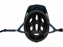 Giro Fixture Helm -Casual Wear Grand online Shop 423013