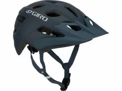 Giro Fixture Helm -Casual Wear Grand online Shop 423014