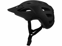 Giro Fixture Helm -Casual Wear Grand online Shop 423015