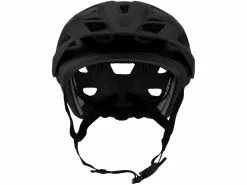 Giro Fixture Helm -Casual Wear Grand online Shop 423016