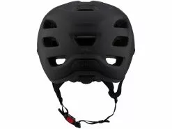 Giro Fixture Helm -Casual Wear Grand online Shop 423017