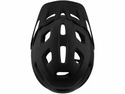 Giro Fixture Helm -Casual Wear Grand online Shop 423018