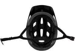Giro Fixture Helm -Casual Wear Grand online Shop 423019