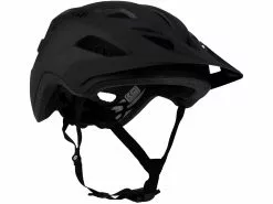 Giro Fixture Helm -Casual Wear Grand online Shop 423020