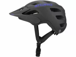 Giro Verce MIPS Damen Helm