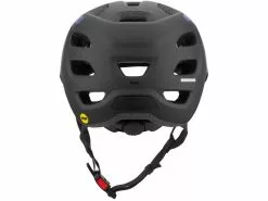 Giro Verce MIPS Damen Helm -Casual Wear Grand online Shop 423065