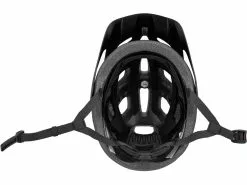 Giro Verce MIPS Damen Helm -Casual Wear Grand online Shop 423066