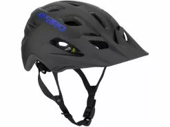 Giro Verce MIPS Damen Helm -Casual Wear Grand online Shop 423067