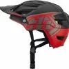 Troy Lee Designs A1 MIPS Helm -Casual Wear Grand online Shop 423184