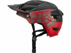 Troy Lee Designs A1 MIPS Helm