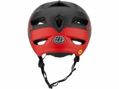 Troy Lee Designs A1 MIPS Helm -Casual Wear Grand online Shop 423186