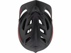 Troy Lee Designs A1 MIPS Helm -Casual Wear Grand online Shop 423187