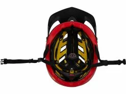 Troy Lee Designs A1 MIPS Helm -Casual Wear Grand online Shop 423188