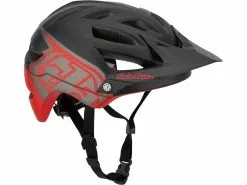 Troy Lee Designs A1 MIPS Helm -Casual Wear Grand online Shop 423189