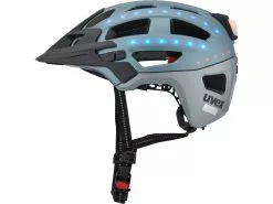 Uvex Finale Light 2.0 Helm